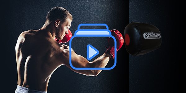 man-boxing-with-red-gloves-on-his-hands-in-the-rain-